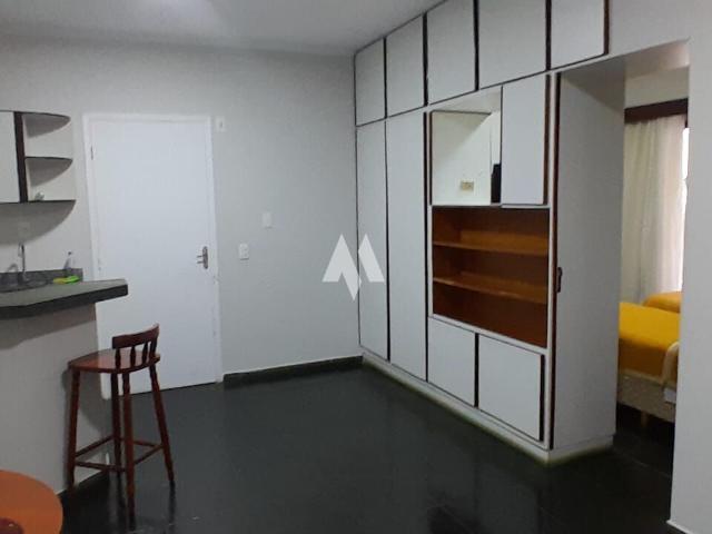 Flat venda em Região Imediata de Santos, Região Metropolitana da Baixada Santista