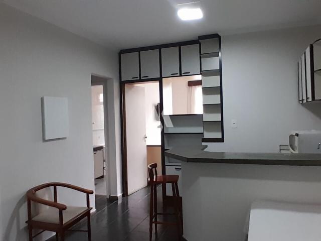 Flat venda em Região Imediata de Santos, Região Metropolitana da Baixada Santista