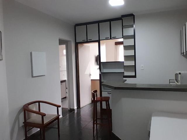Flat venda em Região Imediata de Santos, Região Metropolitana da Baixada Santista