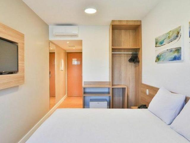 Apartamento venda em Região Imediata de Campinas, Região Metropolitana de Campinas
