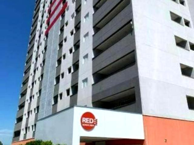 Flat aluguel em Região Imediata de Sorocaba, Região Metropolitana de Sorocaba