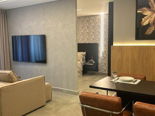 Flat venda em Região Imediata de Sorocaba, Região Metropolitana de Sorocaba