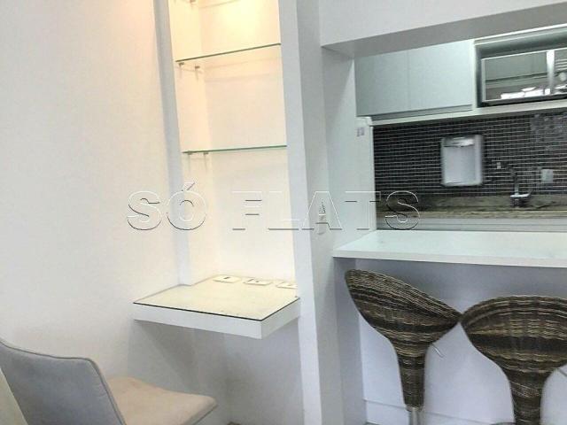 Flat venda em Região Imediata de São Paulo, Região Metropolitana de São Paulo