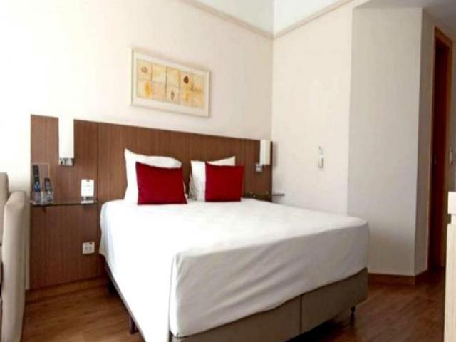 Apartamento venda em Região Geográfica Imediata de Londrina, Londrina