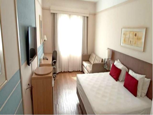 Flat venda em Londrina