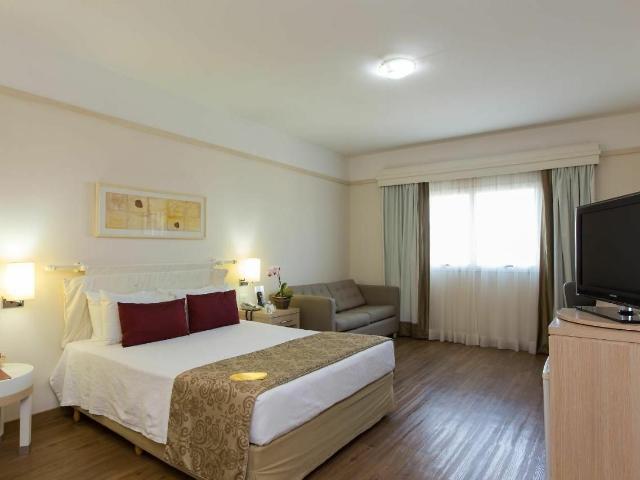 Flat venda em Londrina