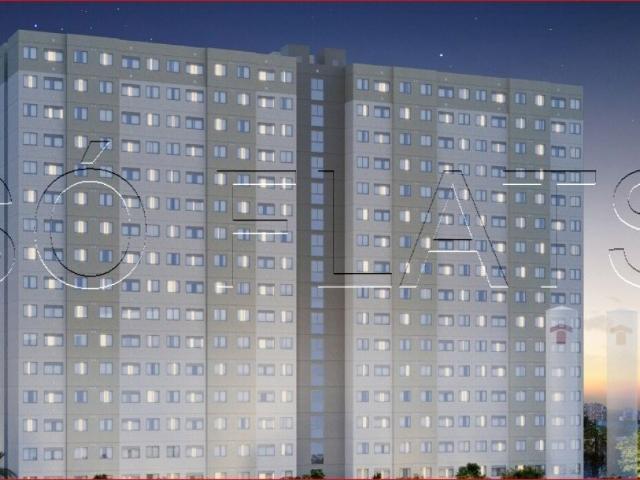 Flat venda em Região Imediata de São Paulo, Região Metropolitana de São Paulo