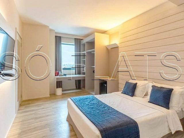 Flat venda em Região Imediata de Campinas, Região Metropolitana de Campinas