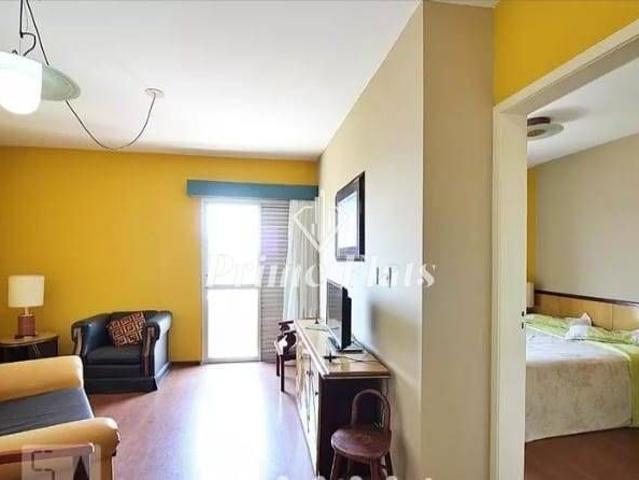 Flat aluguel em Região Imediata de São Paulo, Região Metropolitana de São Paulo