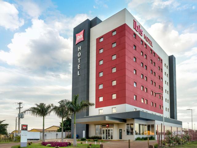 Flat venda em Tatuí