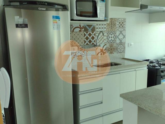 Flat aluguel em Região Imediata de Taubaté-Pindamonhangaba, Região Metropolitana do Vale do Paraíba e Litoral Norte