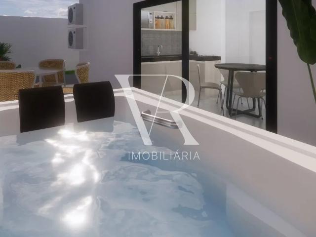 Flat venda em João Pessoa, Região Geográfica Intermediária de João Pessoa