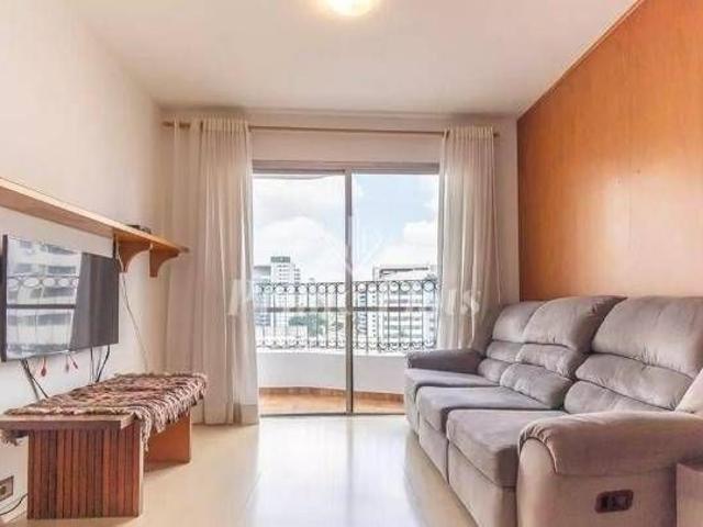 Flat aluguel em Região Imediata de São Paulo, Região Metropolitana de São Paulo