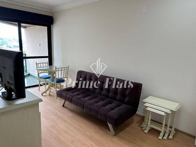 Flat venda em Região Imediata de São Paulo, Região Metropolitana de São Paulo