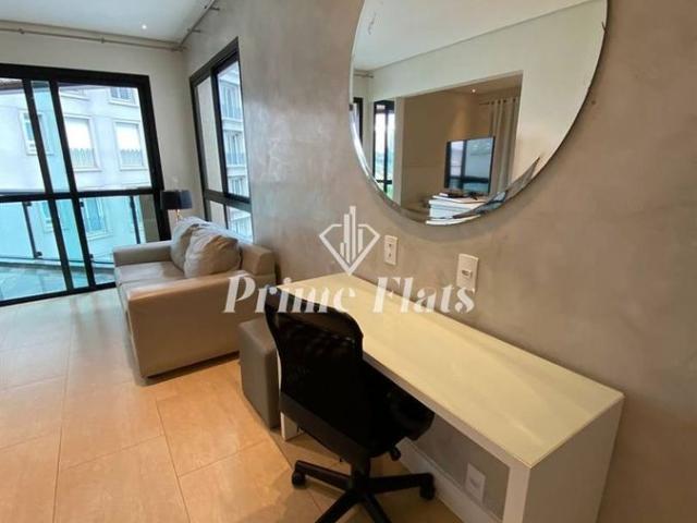 Flat venda em Região Imediata de São Paulo, Região Metropolitana de São Paulo
