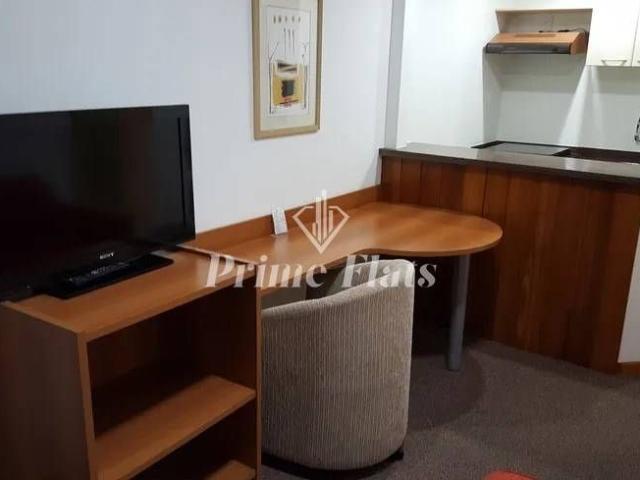 Flat venda em Região Imediata de São José dos Campos, Região Metropolitana do Vale do Paraíba e Litoral Norte