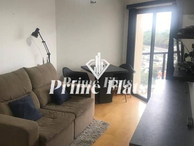 Flat venda em Região Imediata de São José dos Campos, Região Metropolitana do Vale do Paraíba e Litoral Norte