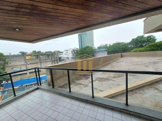 Flat venda em Região Imediata de São José dos Campos, Região Metropolitana do Vale do Paraíba e Litoral Norte