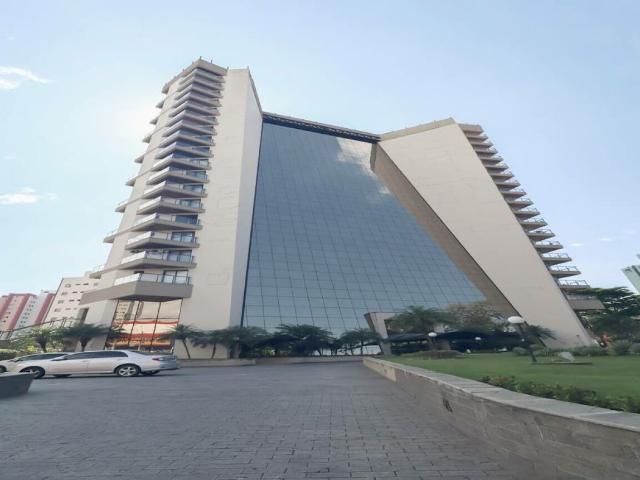 Flat venda em Região Imediata de São José dos Campos, Região Metropolitana do Vale do Paraíba e Litoral Norte