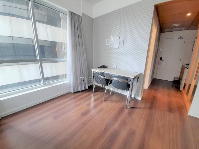 Flat venda em Região Imediata de São Paulo, Região Metropolitana de São Paulo