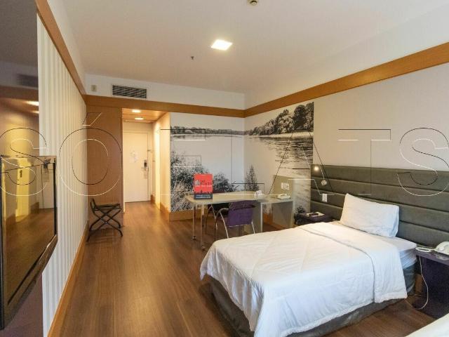 Flat venda em Região Imediata de São Paulo, Região Metropolitana de São Paulo