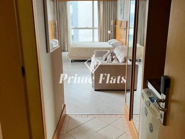Flat venda em Região Imediata de São Paulo, Região Metropolitana de São Paulo