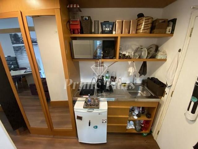 Flat aluguel em Região Imediata de São Paulo, Região Metropolitana de São Paulo