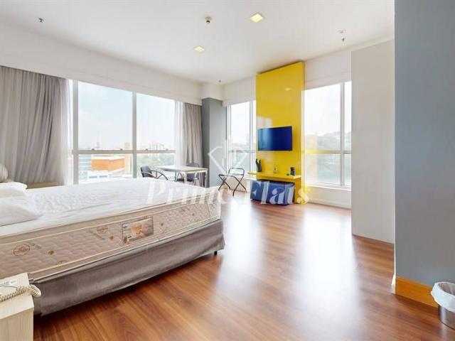 Flat venda em Região Imediata de São Paulo, Região Metropolitana de São Paulo