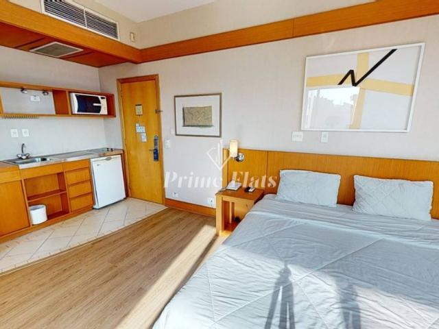 Flat venda em Região Imediata de São Paulo, Região Metropolitana de São Paulo
