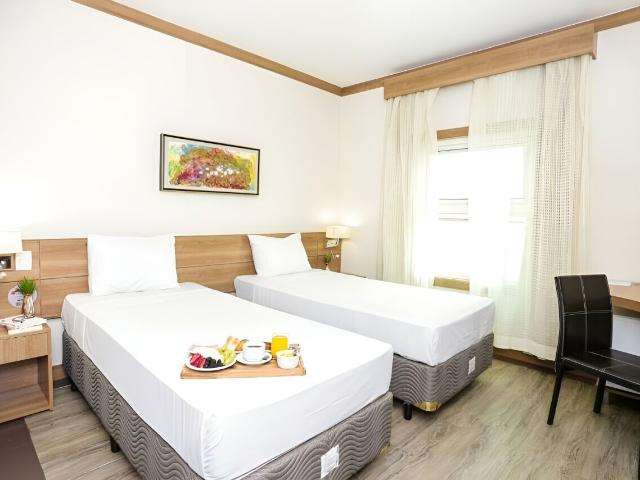 Flat venda em Região Imediata de Campinas, Região Metropolitana de Campinas