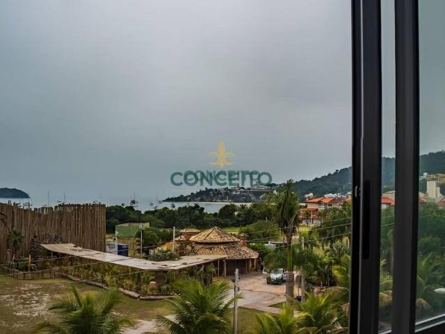 Flat venda em Região Geográfica Imediata de Florianópolis, Desterro