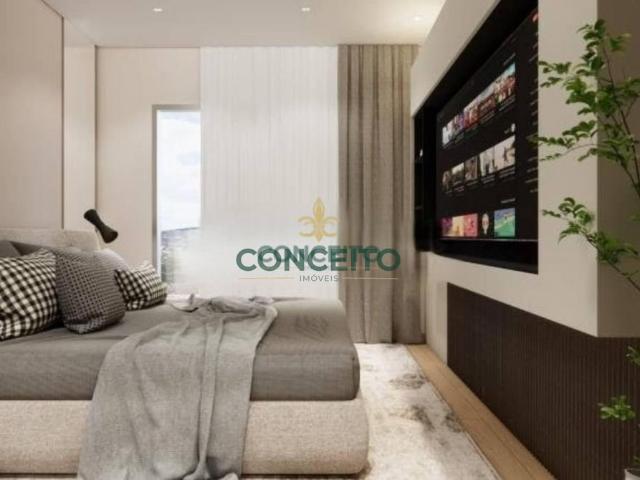 Flat venda em Região Geográfica Imediata de Florianópolis, Desterro