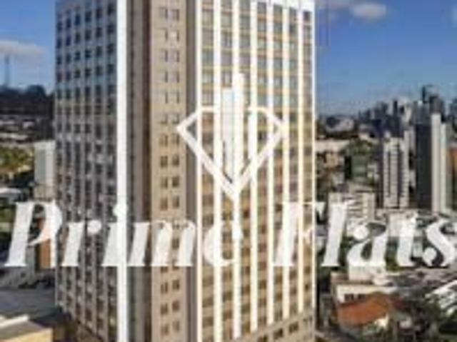 Flat venda em Região Geográfica Imediata de Belo Horizonte, Região Metropolitana de Belo Horizonte