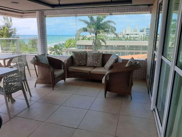 Apartamento aluguel em João Pessoa