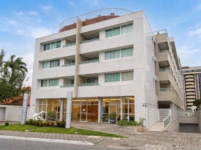 Flat aluguel em Região Geográfica Imediata de João Pessoa, Região Metropolitana de João Pessoa