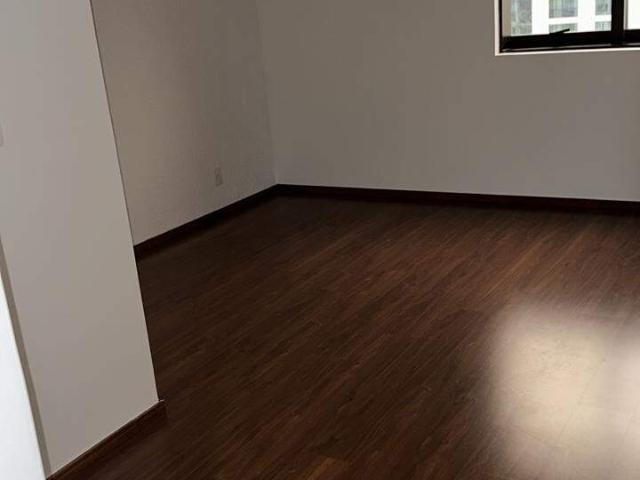 Flat venda em Indianópolis, São Paulo