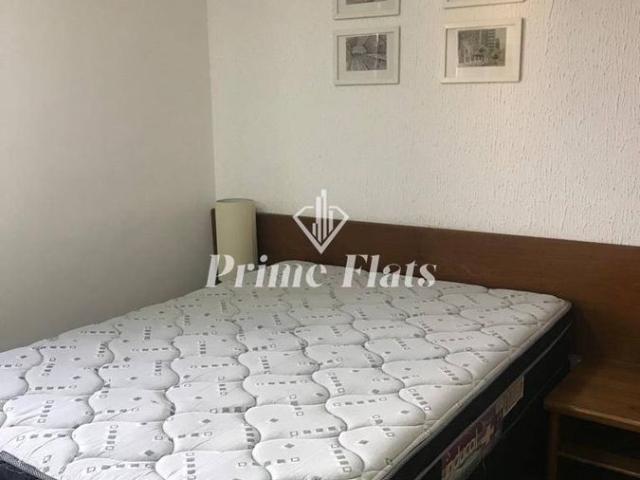 Flat venda em Região Imediata de São Paulo, Região Metropolitana de São Paulo
