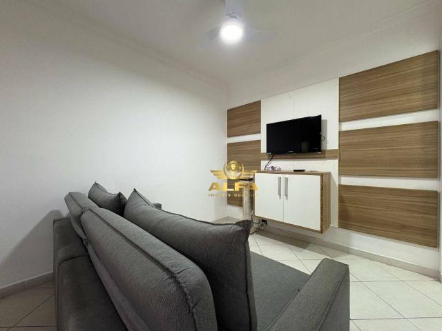 Flat venda em Região Imediata de Santos, Região Metropolitana da Baixada Santista