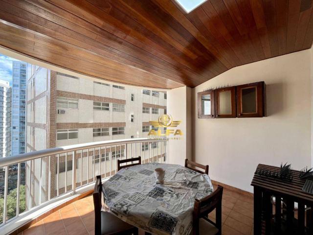 Flat venda em Vicente de Carvalho, Guarujá