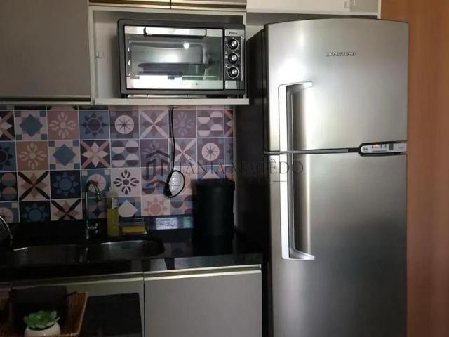 Apartamento aluguel em Nannai Resort & Spa, Ipojuca