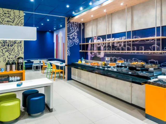 Flat venda em Região Imediata de São Paulo, Região Metropolitana de São Paulo