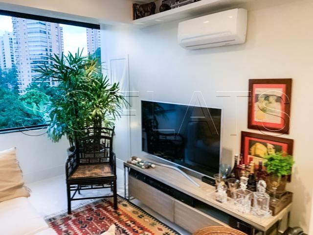 Flat venda em Região Imediata de São Paulo, Região Metropolitana de São Paulo