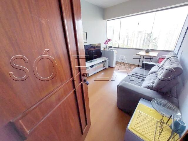 Flat venda em Região Imediata de São Paulo, Região Metropolitana de São Paulo