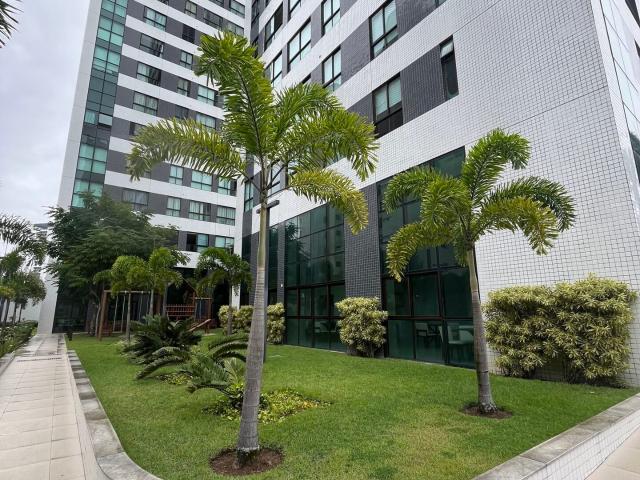 Flat aluguel em Região Geográfica Imediata do Recife, Região Metropolitana do Recife
