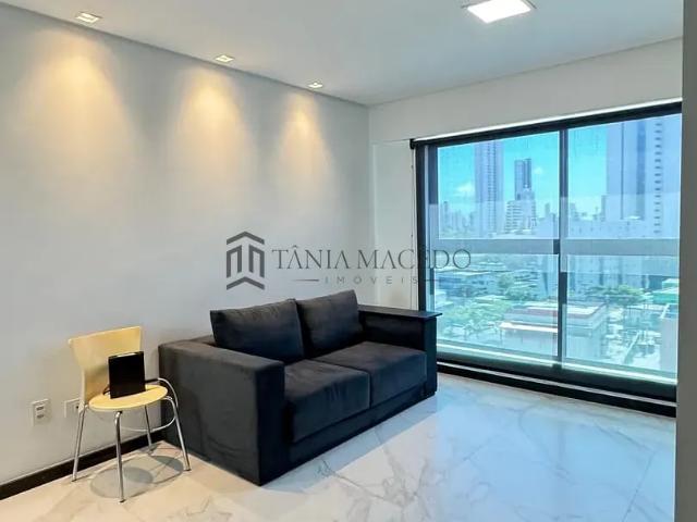 Flat venda em Recife