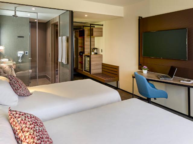 Flat venda em Região Imediata de Sorocaba, Região Metropolitana de Sorocaba