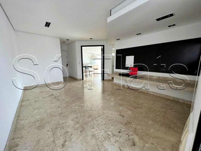 Flat venda em Região Imediata de São Paulo, Região Metropolitana de São Paulo