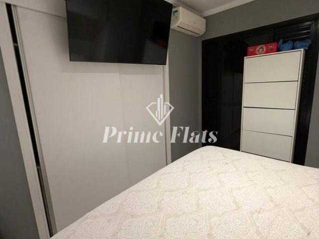 Flat venda em Região Imediata de São Paulo, Região Metropolitana de São Paulo