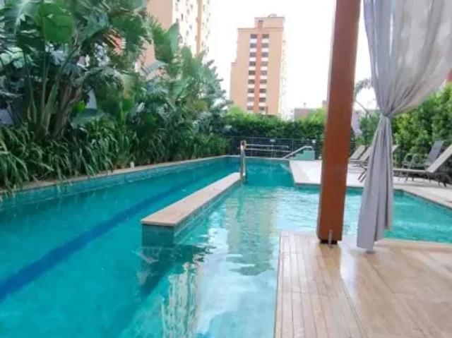 Flat aluguel em Região Geográfica Imediata de Porto Alegre, Região Metropolitana de Porto Alegre