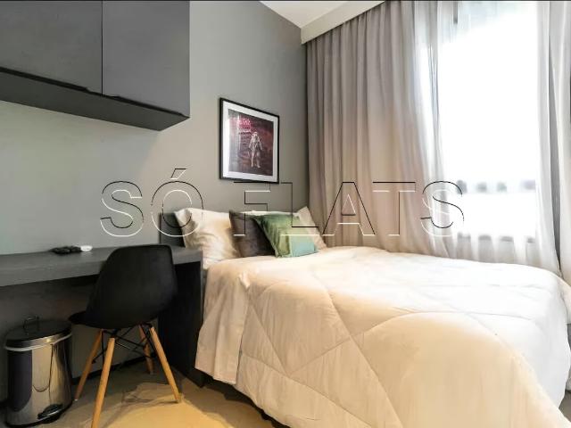 Flat venda em Região Imediata de São Paulo, Região Metropolitana de São Paulo